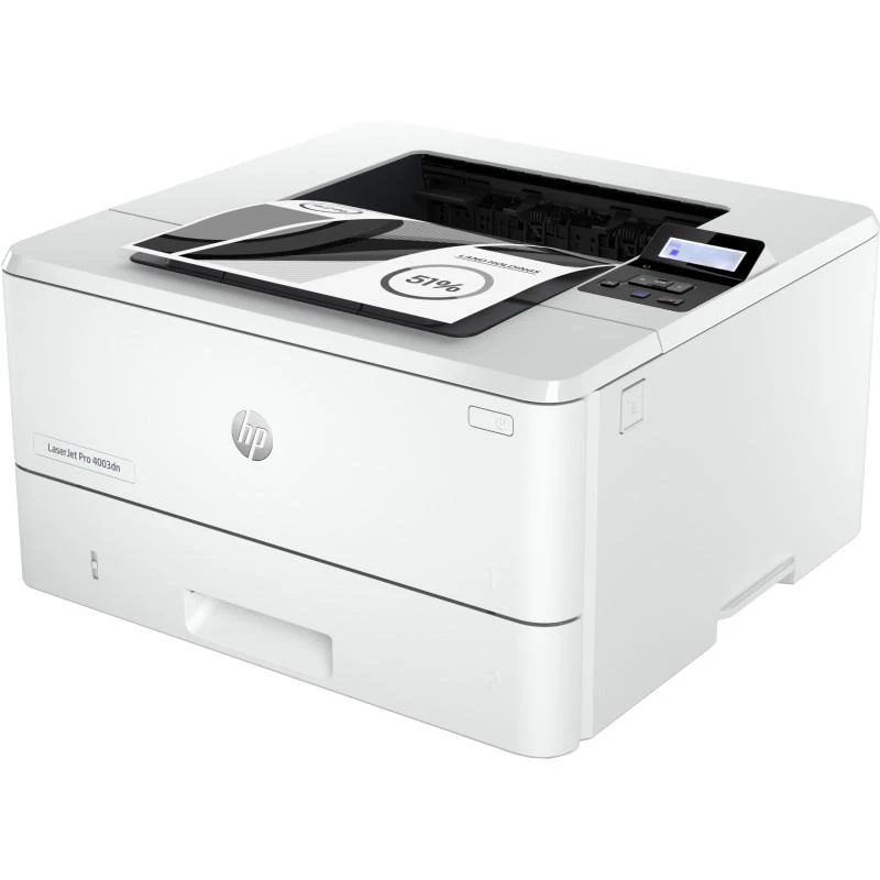 17084-imprimante-laser-monochrome-hp-laserjet-pro-4003dn-reseau-a4-recto-verso-2z609a-2Z609A-linksolutions-ma.webp Imprimante Hp 2Z609A Laser Monochrome LaserJet Pro 4003dn Reseau / A4 / Recto Verso – Image 1