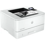 Imprimante Hp 2Z609A Laser Monochrome LaserJet Pro 4003dn Reseau / A4 / Recto Verso – Image 2