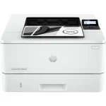 Imprimante Hp 2Z609A Laser Monochrome LaserJet Pro 4003dn Reseau / A4 / Recto Verso – Image 3