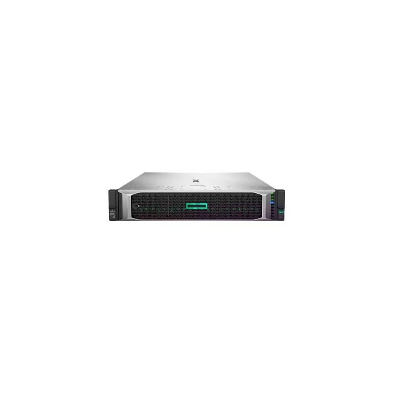 17276-serveur-hpe-proliant-dl380-gen10-plus-4310-21-ghz-12-coeurs-p55246-b21-P55246-B21-linksolutions-ma (1) Rack Hpe P55246-B21 Serveur ProLiant DL380 Gen10 Plus – Image 1