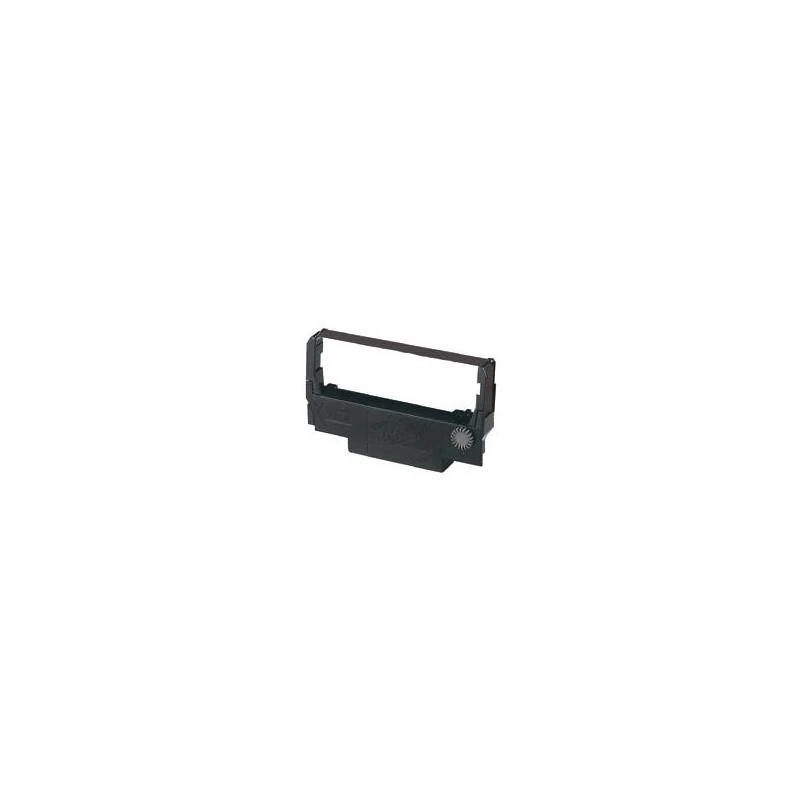 17793-ruban-n-m-300-c43s015374-C43S015374-linksolutions-ma Epson C43S015374 Ruban N M-300/TM-U210/220/230/375 (ERC-38B) – Image 1