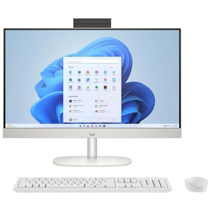 18497-tout-en-un-hp-aio-24-i3-tactile-windows-11-home-845P6EA-linksolutions-ma.webp Ordinateur AIO Hp 845P6EA 24 I3 TACTILE – Image 1