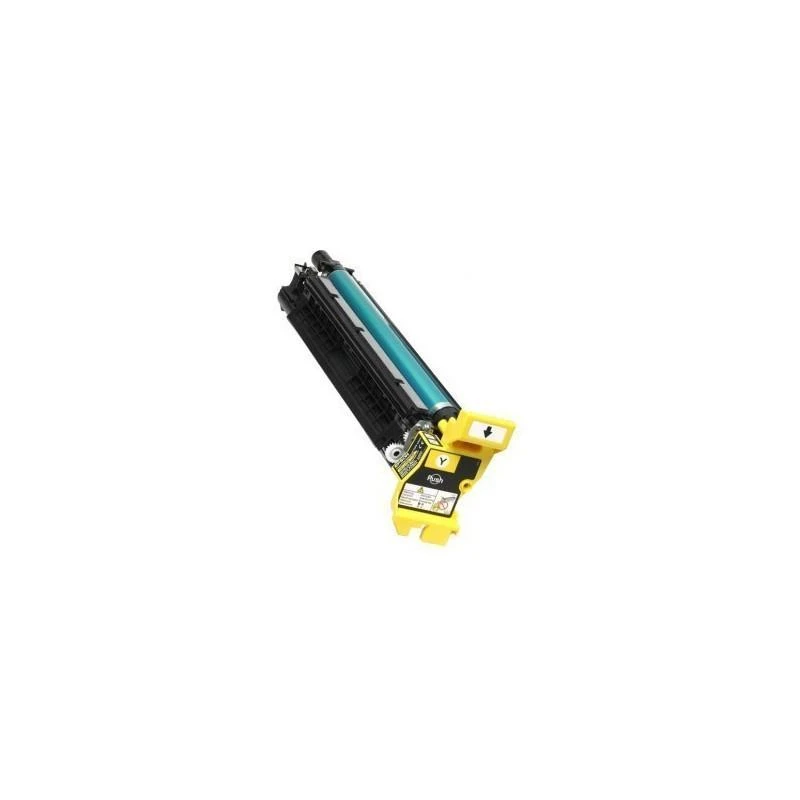 1895-photoconducteur-jaune-al-c9200n-30-000-p-C13S051175-linksolutions-ma Epson C13S051175 Photoconducteur Jaune AL-C9200N (30 000 P) – Image 1