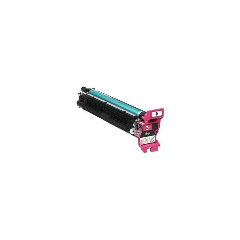 1896-photoconducteur-magenta-al-c9200n-30-000-p-C13S051176-linksolutions-ma Epson C13S051176 Photoconducteur Magenta AL-C9200N (30 000 P) – Image 1