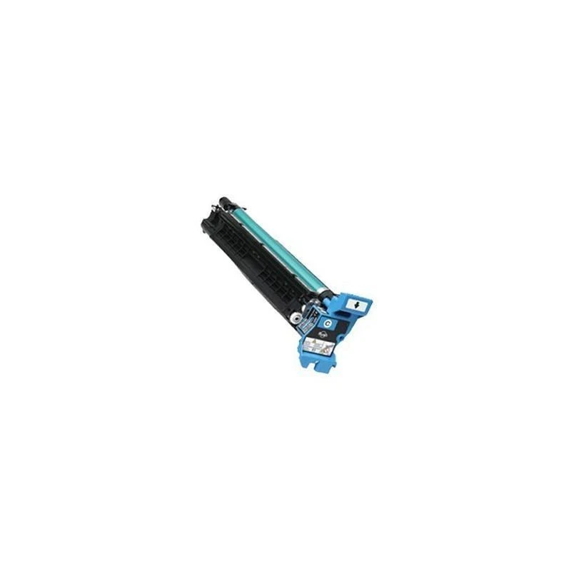 1897-photoconducteur-cyan-al-c9200n-30-000-p-C13S051177-linksolutions-ma Epson C13S051177 Photoconducteur Cyan AL-C9200N (30 000 P) – Image 1