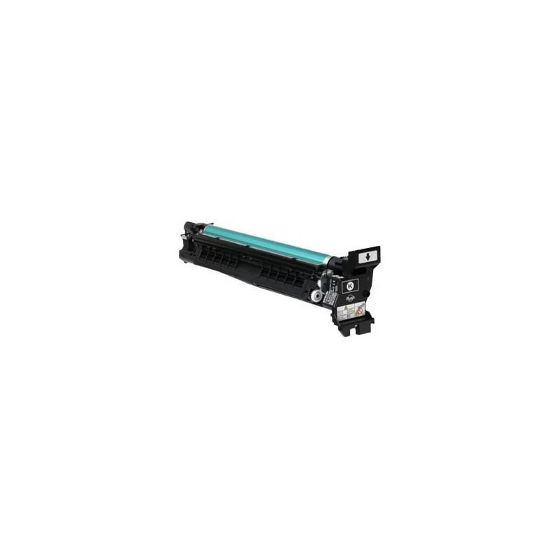 1898-photoconducteur-noir-al-c9200n-50-000-p-C13S051178-linksolutions-ma Epson C13S051178 Photoconducteur Noir AL-C9200N (50 000 P) – Image 1