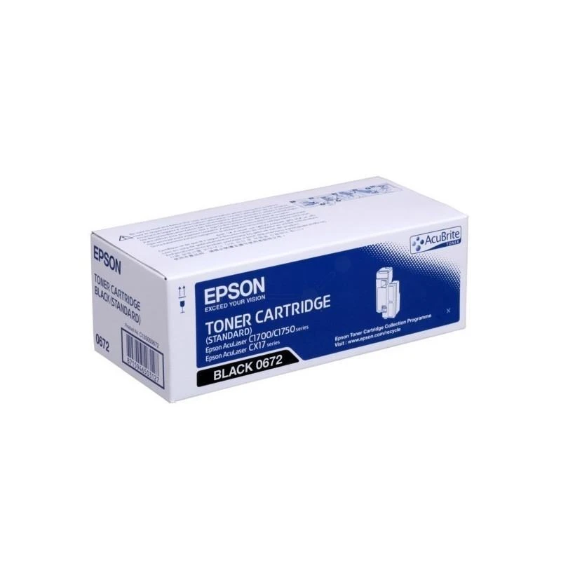 1909-toner-noir-capacite-standard-al-c1700-al-c1750-al-cx17-al-cx17nfwf-700-p-C13S050672-linksolutions-ma Toner Epson C13S050672 Noir Capacite Standard AL-C1700/AL-C1750/AL-CX17/AL-CX17NFWF (700 P) – Image 1