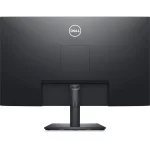 Ecran Dell E2423H-3Y 24 23.8′ – Image 2