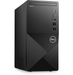 Ordinateur Bureau Dell N7610VDT3910EMEA_UBU Vostro 3910 I7-12700 – Image 2