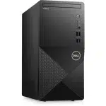 Ordinateur Bureau Dell N7610VDT3910EMEA_UBU Vostro 3910 I7-12700