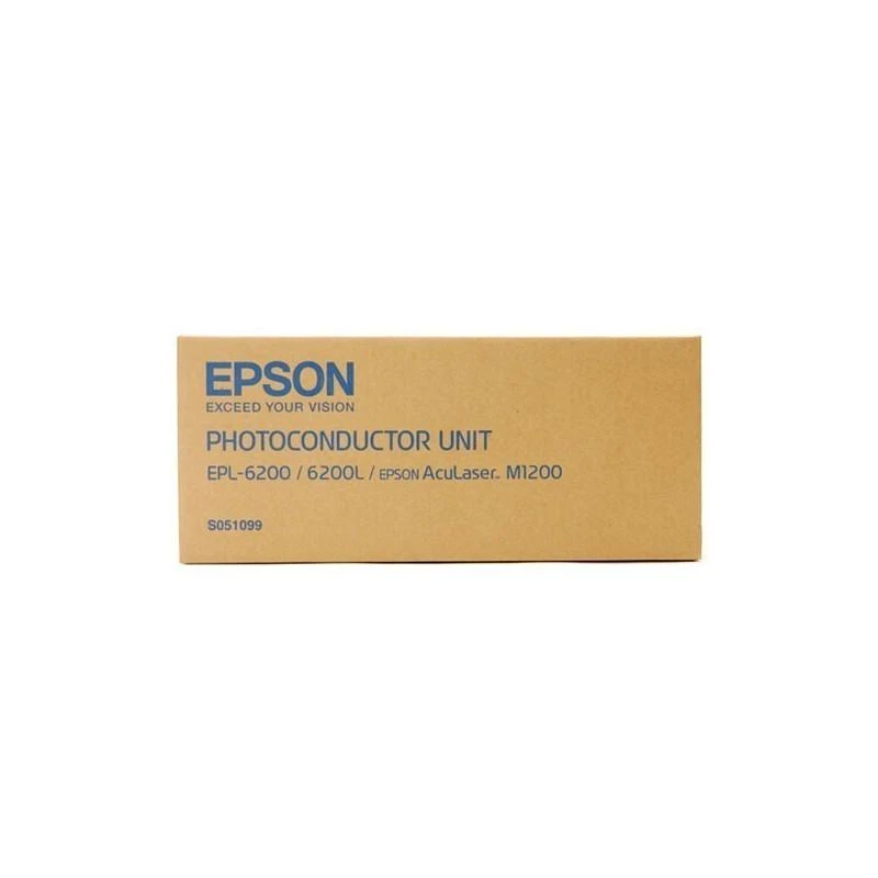 1937-photoconducteur-epl-6200-l-al-m1200-20-000-p-C13S051099-linksolutions-ma (1) Epson C13S051099 Photoconducteur EPL-6200/L/AL-M1200 (20 000 P) – Image 1