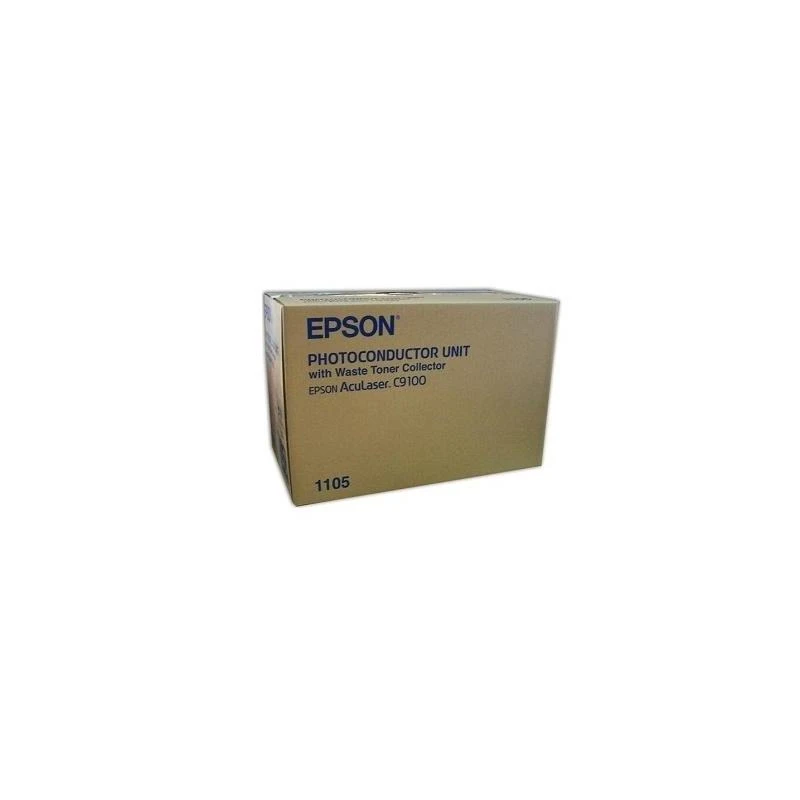 1940-photoconducteur-al-c9100n-integre-collecteur-toner-usage-30-000-p-C13S051105-linksolutions-ma Epson C13S051105 Photoconducteur AL-C9100N (integre Collecteur Toner Usage) – Image 1