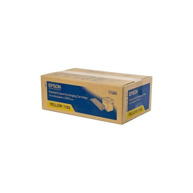 1946-toner-jaune-monobloc-al-c2800n-capacite-standard-2-000-p-C13S051162-linksolutions-ma Toner Epson C13S051162 Jaune Monobloc AL-C2800N Capacite Standard (2 000 P) – Image 1