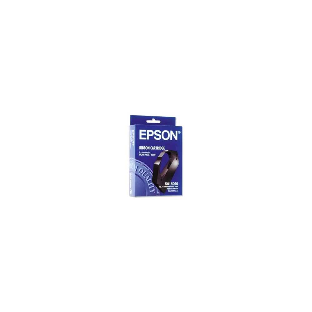 19506-ruban-noir-dlq-3000-dlq-3500-c13s015066ba-C13S015066BA-linksolutions-ma Epson C13S015066BA Ruban Noir DLQ-3000/+/3500 – Image 1