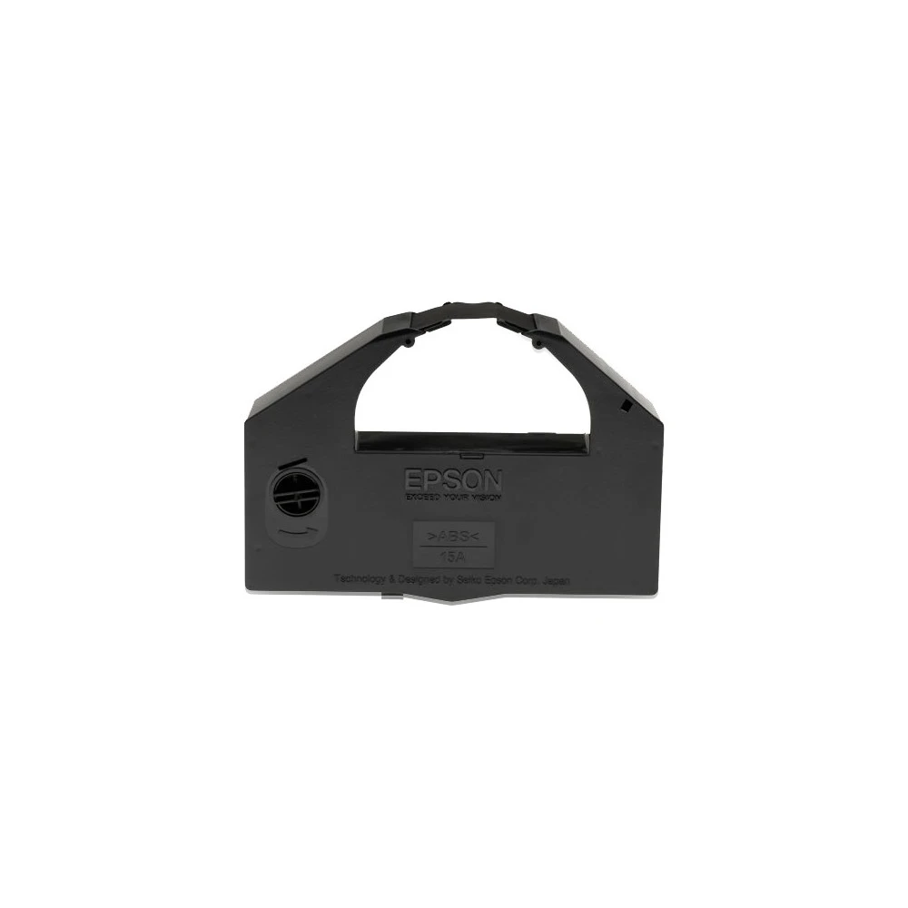 19507-ruban-noir-dlq-3000-c13s015139-C13S015139-linksolutions-ma Epson C13S015139 Ruban Noir DLQ-3000/+/3500 – Image 1
