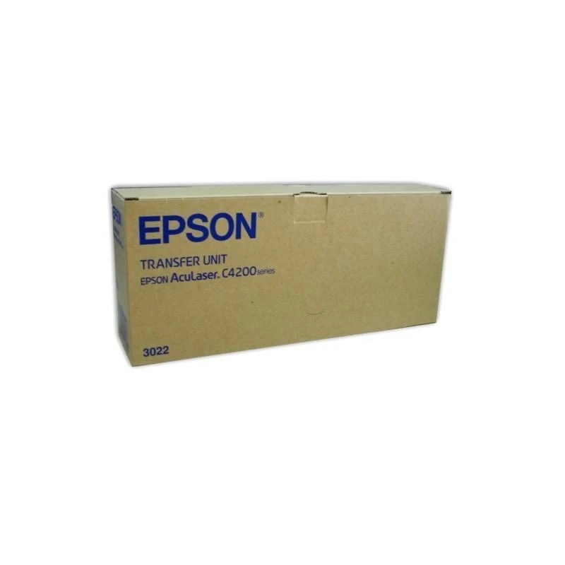 1951-unite-de-transfert-al-c4200dn-35-000-p-C13S053022-linksolutions-ma Epson C13S053022 Unite De Transfert AL-C4200DN (35 000 P) – Image 1