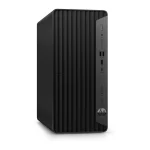 Ordinateur Bureau Hp 6U4U6EA Pro 400 G9 I7 I7-13700 – Image 3