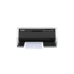 Imprimante Epson C11CJ82403 LQ-690II Matricielle
