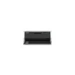 Imprimante Epson C11CJ82403 LQ-690II Matricielle – Image 2