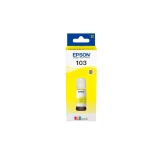 Cartouche Epson C13T00S44A 103 Original Jaune