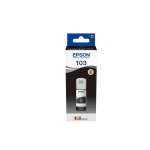Epson C13T00S14A 103 Cartouche Original Noir