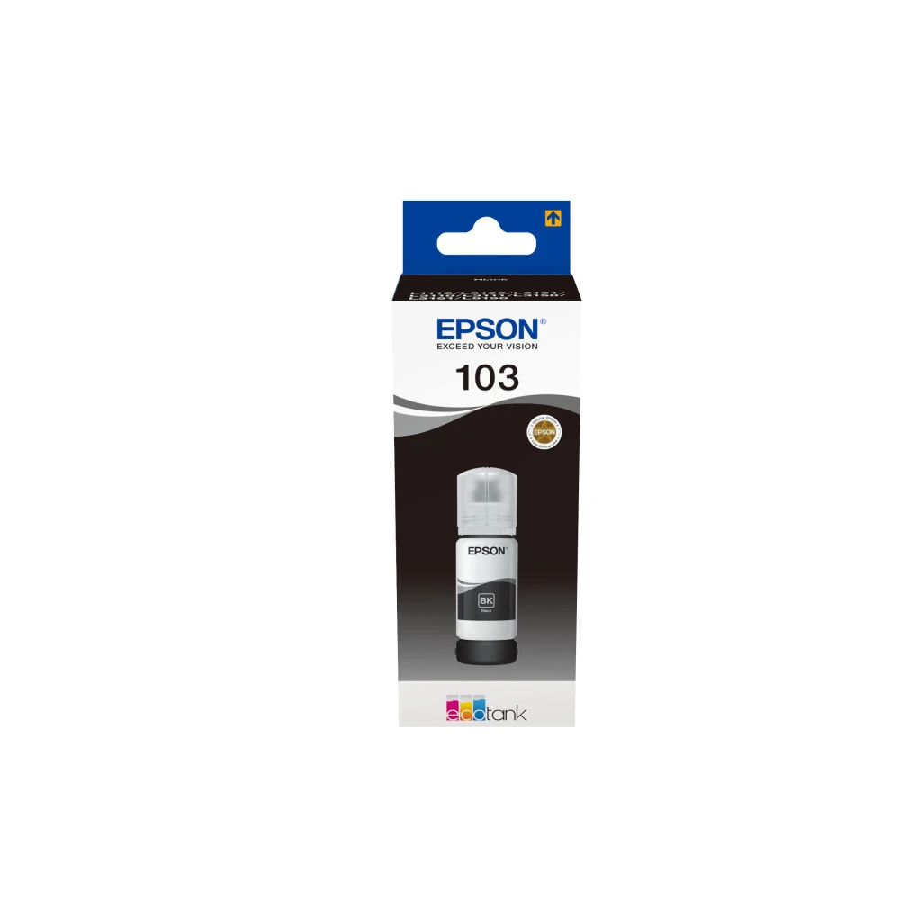19884-epson-103-cartouche-d-encre-1-pieces-original-noir-C13T00S14A-linksolutions-ma.webp Epson C13T00S14A 103 Cartouche Original Noir – Image 1