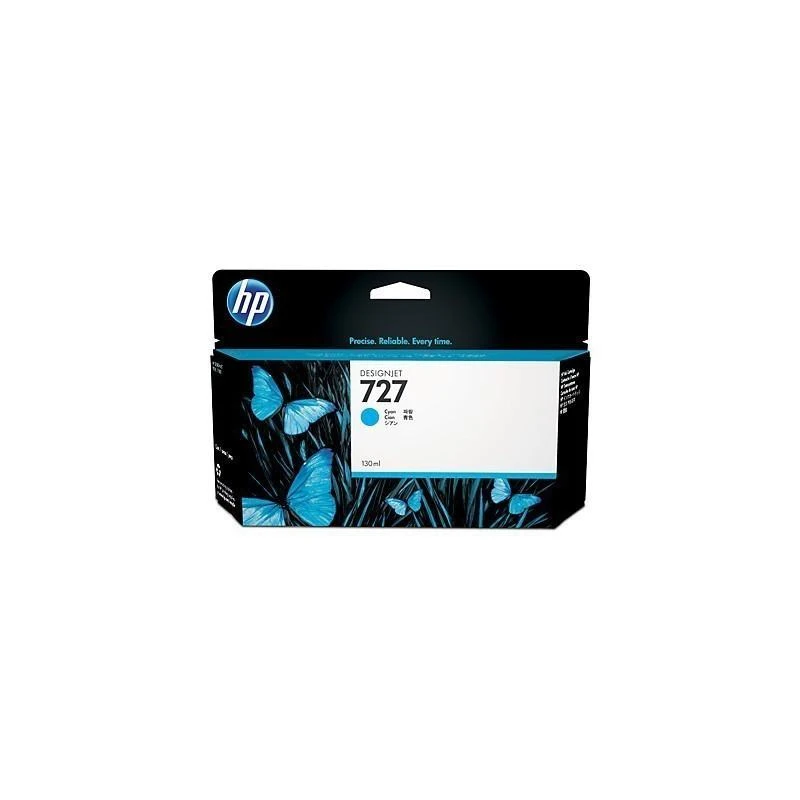 1994-hp-727-original-cyan-B3P19A-linksolutions-ma Cartouche Hp B3P19A 727 Original Cyan – Image 1