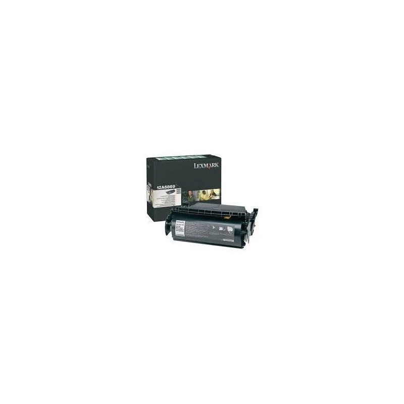 3016-t620-t622-cartouche-de-toner-return-program-pour-etiquettes-noir-haute-capacite-30k-12A6869-linksolutions-ma Toner Lexmark 12A6869 T620 T622 Pour Etiquettes Noir Haute Capacite (30K) – Image 1