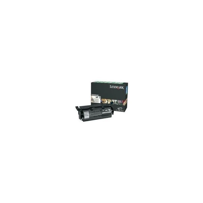 3029-t65x-cartouche-de-toner-return-program-noir-haute-capacite-pour-etiquettes-25k-T650H04E-linksolutions-ma Toner Lexmark T650H04E T65x Noir Haute Capacite Pour Etiquettes (25K) – Image 1