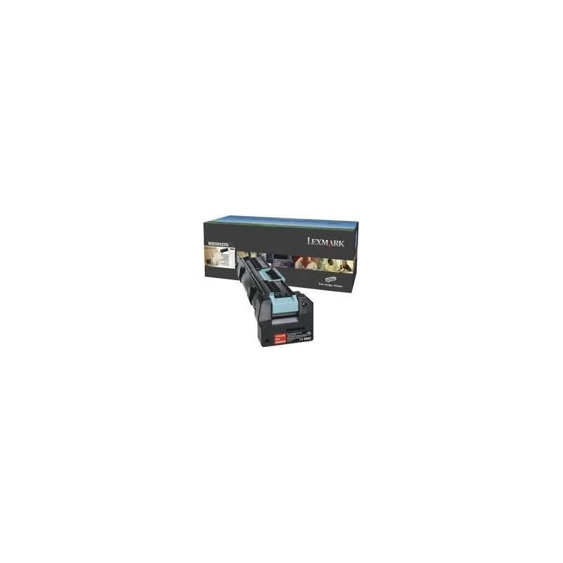 3034-w850-kit-photoconducteur-60k-W850H22G-linksolutions-ma Lexmark W850H22G W850 Kit Photoconducteur (60K) – Image 1