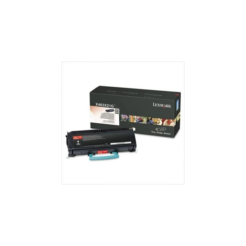 3051-x463-x464-x466-cartouche-de-toner-noir-tres-haute-capacite-15k-X463X21G-linksolutions-ma Toner Lexmark X463X21G X463 X464 X466 Noir Tres Haute Capacite (15K) – Image 1