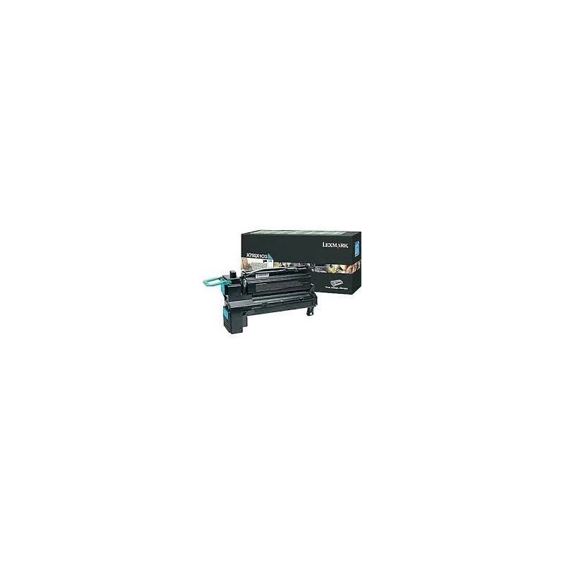 3082-x792-cartouche-de-toner-return-program-cyan-tres-haute-capacite-20k-X792X1CG-linksolutions-ma Toner Lexmark X792X1CG X792 Cyan Tres Haute Capacite (20K) – Image 1