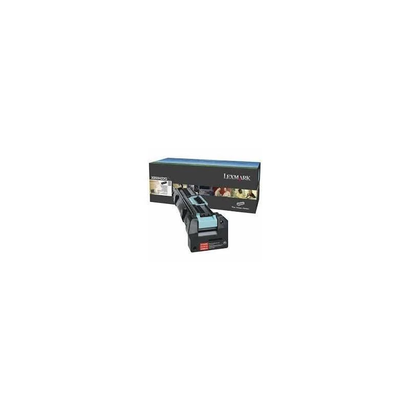 3091-x850e-x852e-x854e-kit-photoconducteur-48-a-60k-X850H22G-linksolutions-ma Lexmark X850H22G X850e X852e X854e Kit Photoconducteur (48 A 60K) – Image 1