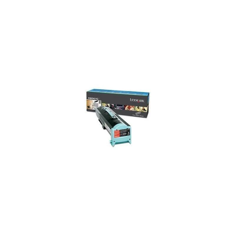 3092-x86x-cartouche-de-toner-noir-haute-capacite-35k-X860H21G-linksolutions-ma Toner Lexmark X860H21G X86x Noir Haute Capacite (35K) – Image 1
