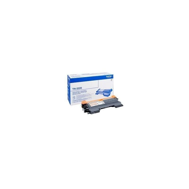 3244-brother-kit-toner-tn2220-TN2220-linksolutions-ma Toner Brother TN2220 – Image 1