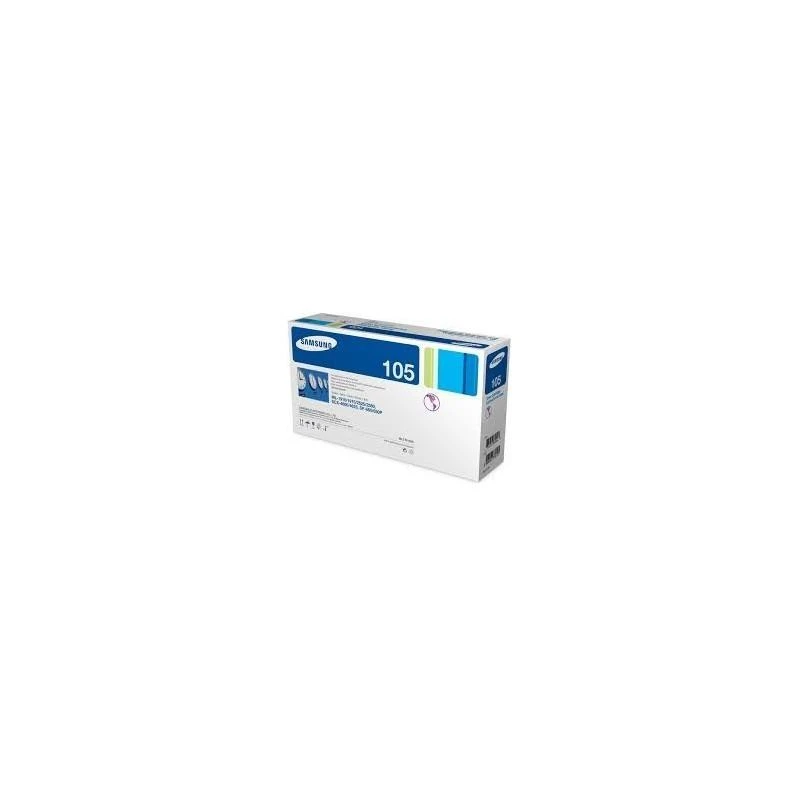 3304-toner-mlt-d105s-black-samsung-mlt-d105s-see-MLT-D105SSEE-linksolutions-ma Toner Samsung MLT-D105S/SEE D105S Noir – Image 1