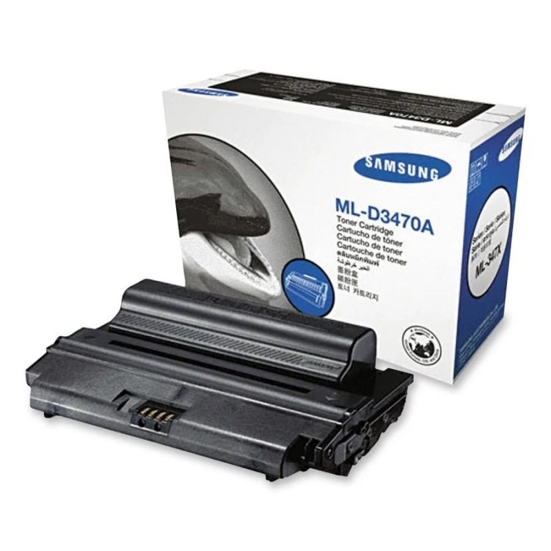 3305-toner-ml-d3470a-black-samsung-ml-d3470a-see-ML-D3470ASEE-linksolutions-ma Toner Samsung ML-D3470A/SEE D3470A Noir – Image 1