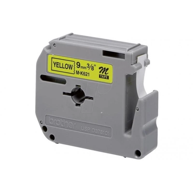3425-ruban-blister-brother-mk621bz-MK621BZ-linksolutions-ma Brother MK621BZ Ruban Blister – Image 1