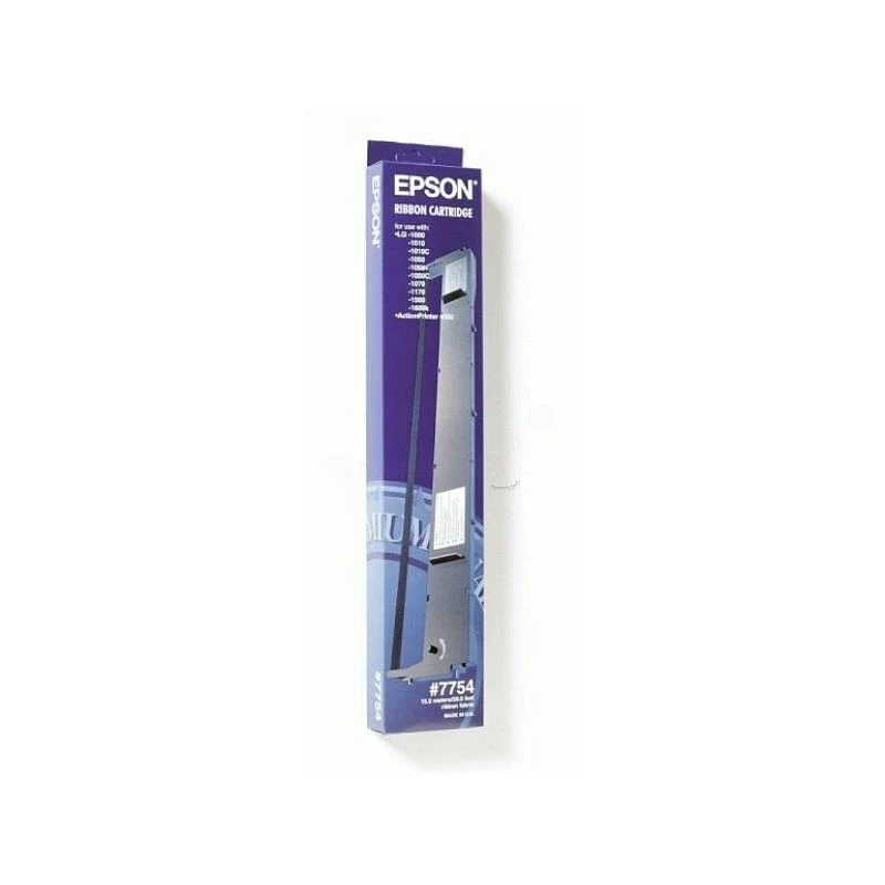 3474-ruban-lq-1000-c13s015022-C13S015022-linksolutions-ma Epson C13S015022 Ruban LQ1000 /1050/1070/1070+/LQ-1170 II/1180 – Image 1