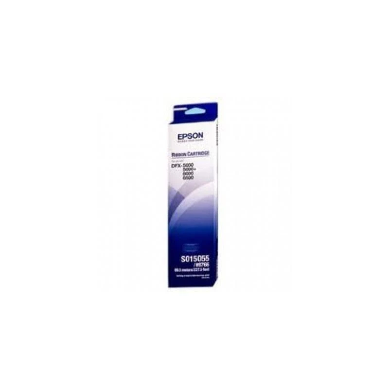 3478-ruban-noir-dfx-5000-c13s015055ba-C13S015055BA-linksolutions-ma Epson C13S015055BA Ruban Noir DFX-5000/5000+/8000/8500 – Image 1