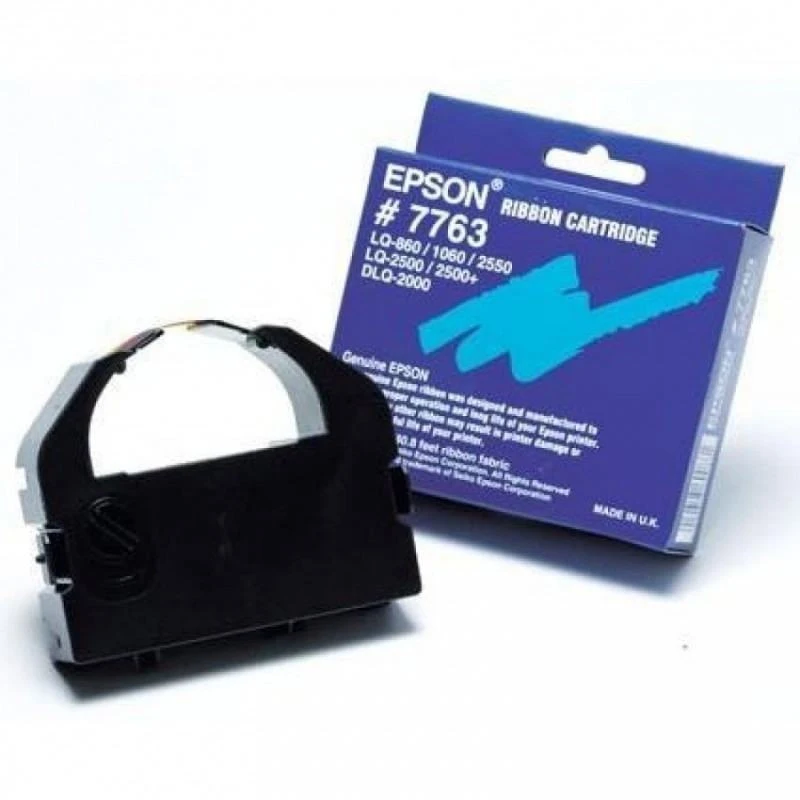 3480-ruban-couleur-lq-860-c13s015056-C13S015056-linksolutions-ma Epson C13S015056 Ruban Couleur LQ-860/1060/2500/50/DLQ-2000 – Image 1