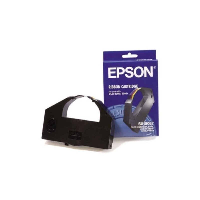 3482-ruban-couleur-dlq-3000-c13s015067-C13S015067-linksolutions-ma Epson C13S015067 Ruban Couleur DLQ-3000/+/3500 – Image 1