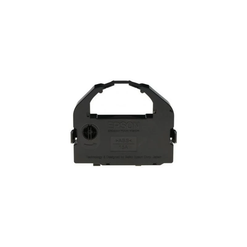 3489-ruban-lq-670-c13s015262ba-C13S015262BA-linksolutions-ma Epson C13S015262BA Ruban LQ-670/680/pro/860/1060/2500/+/2550 – Image 1