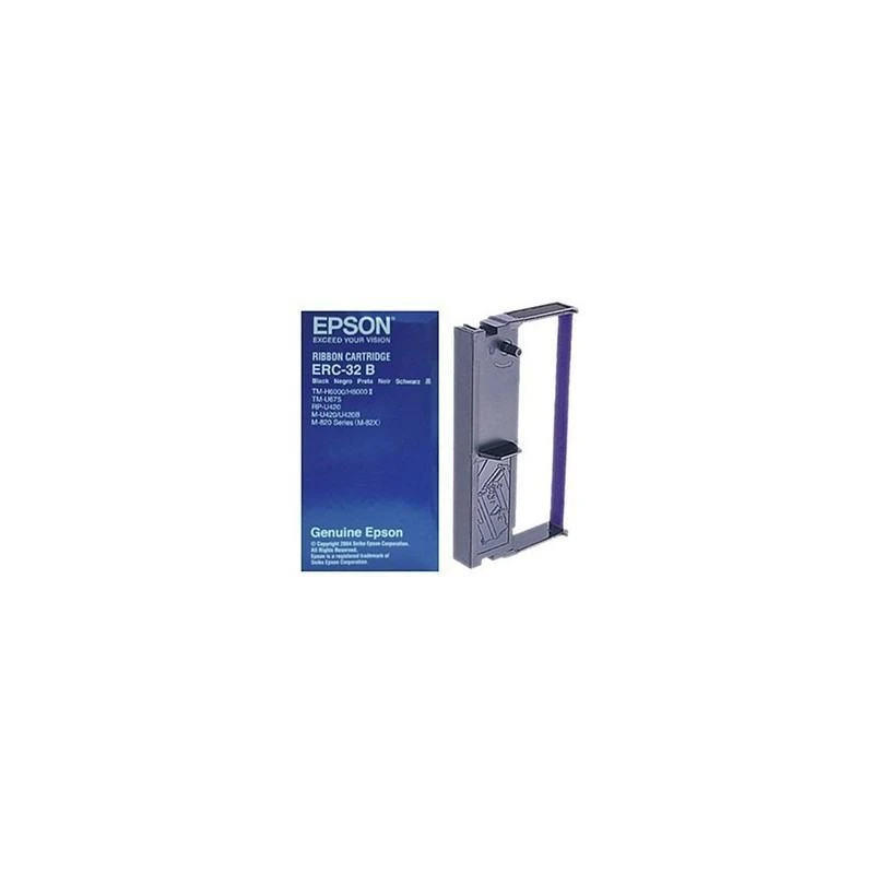 3498-ruban-n-m-280-c43s015371-C43S015371-linksolutions-ma Epson C43S015371 Ruban N M-280/285/TM-U675/TM-H6000 (ERC-32B) – Image 1