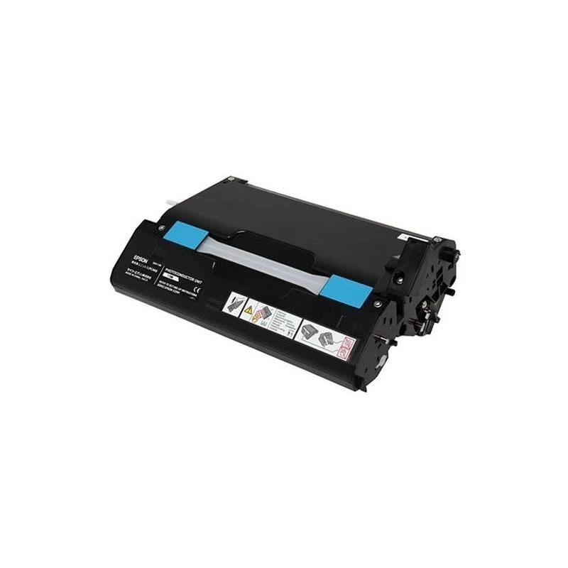3511-photoconducteur-al-c1600-cx16-cx16nf-c13s051198-C13S051198-linksolutions-ma Epson C13S051198 Photoconducteur AL-C1600/CX16/CX16NF (11 250 45 000 P) – Image 1