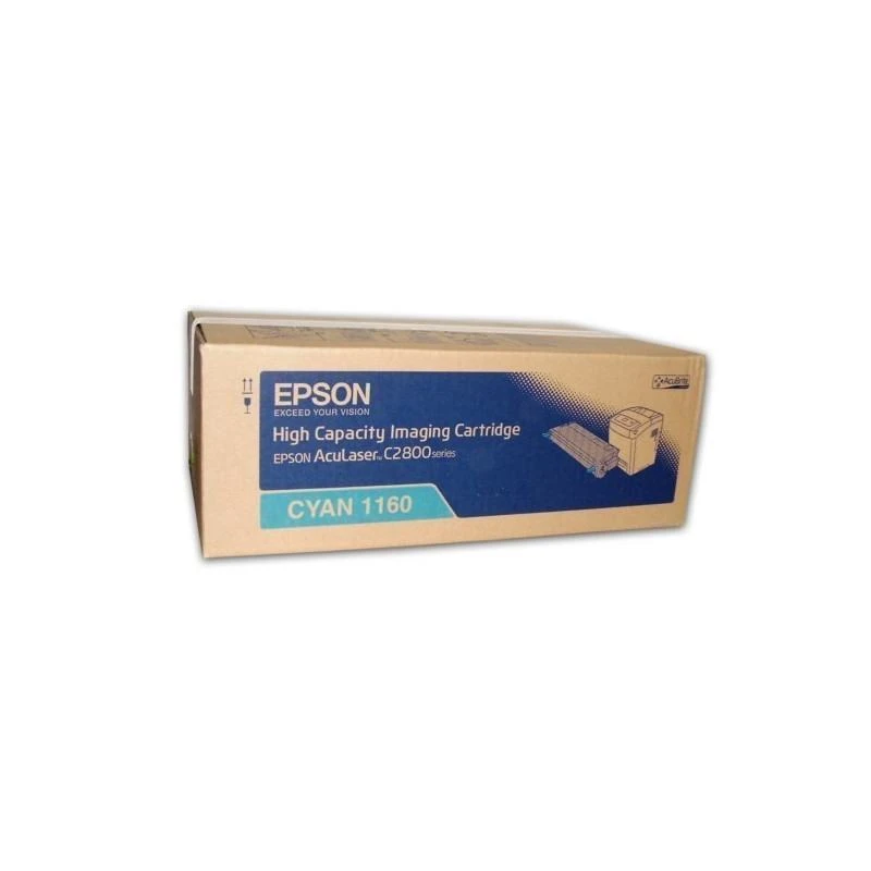 3512-toner-cyan-monobloc-al-c2800n-haute-capacite-c13s051160-C13S051160-linksolutions-ma Toner Epson C13S051160 Cyan Monobloc AL-C2800N Haute Capacite (6 000 P) – Image 1