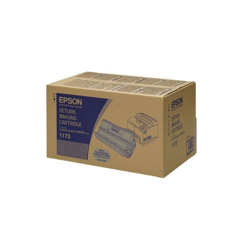 3513-return-toner-noir-monobloc-al-m4000n-c13s051173-C13S051173-linksolutions-ma Toner Epson C13S051173 Noir Monobloc AL-M4000N (20 000 P) – Image 1
