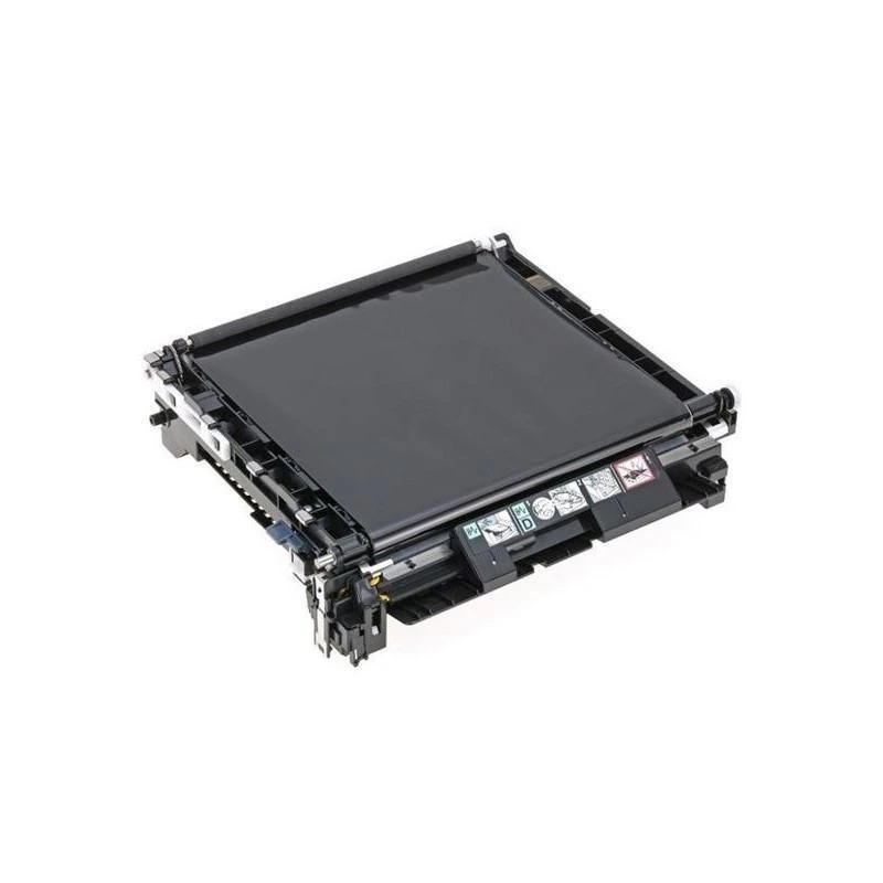 3514-courroie-de-transfert-al-c2800n-c3800n-c13s053024-C13S053024-linksolutions-ma Epson C13S053024 Courroie De Transfert AL-C2800N/C3800N (100 000 P) – Image 1