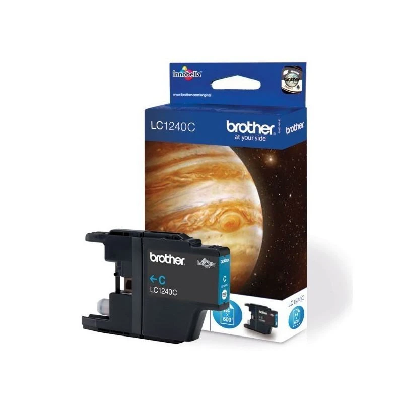 3643-cartouche-brother-lc1240c-cyan-LC1240C-linksolutions-ma Cartouche Brother LC1240C CYAN – Image 1