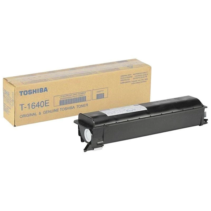 3713-toshiba-t-1640e-cartouche-de-toner-1-x-noir-T-1640E-linksolutions-ma Toner Toshiba T-1640E T 1640E Noir – Image 1